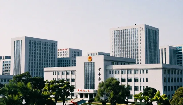 企业信息更新服务适用条件与选择依据