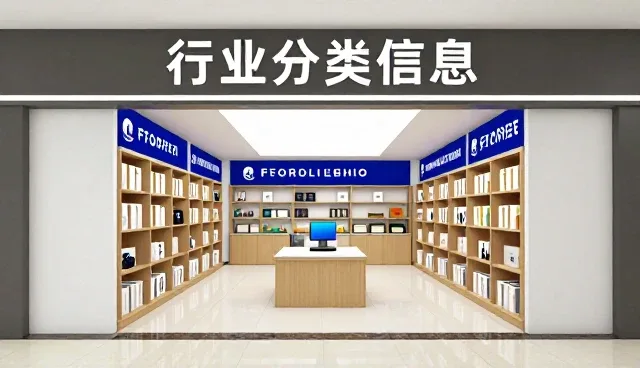 企业名录查询:区域信息整合的选型关键
