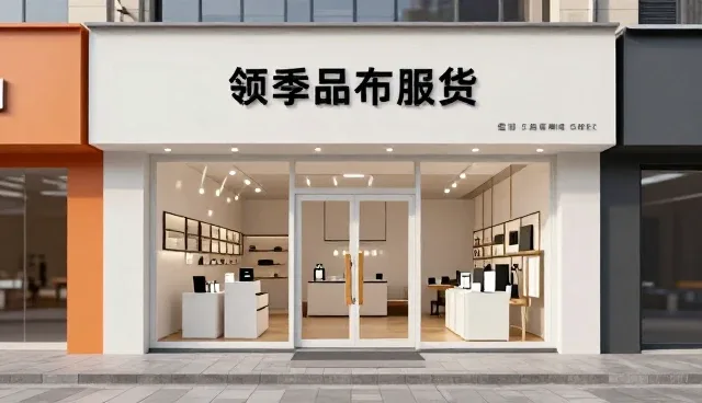 企业名录查询如何提升信息检索效率