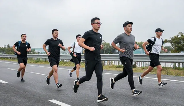 企业黄页发布服务如何通过性能优化提升搜索策略