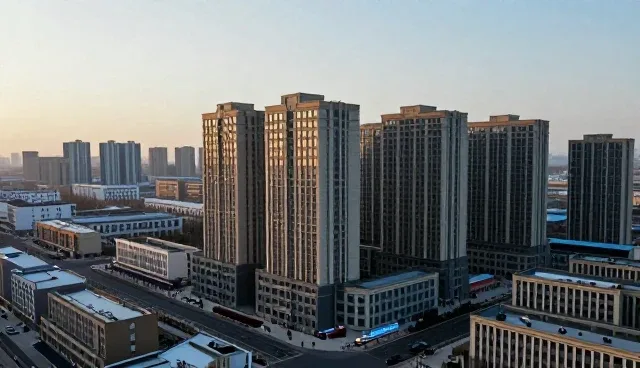 企业信息查询服务选型关注点与筛选误区解析